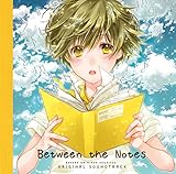 �l��݂͂�ȉ͍��� �T���g����