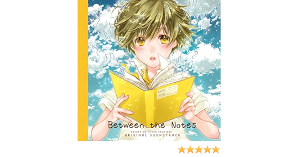 Tvアニメ 僕らはみんな河合荘 オリジナルサウンドトラック 松田彬人 Fhana 錦野麻弓 佐藤利奈 河合律 花澤香菜 渡辺彩花 金元寿子 林英樹 古怒田健志 Fhana 松田彬人 こだまさおり 山口朗彦