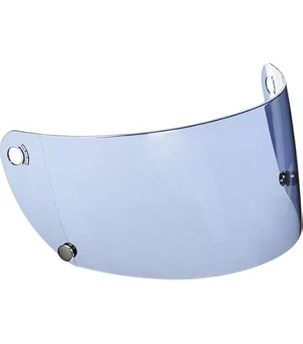 Amazon | スピードピット(Speed Pit) TNK工業交換用シールド B-60用