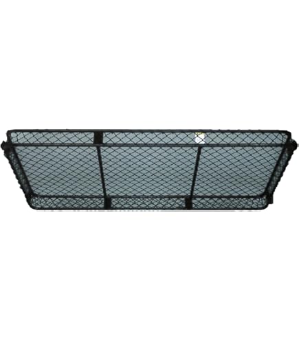 Amazon.co.jp: 商業用 バン専用 セーブ マルチラック 1100 SV-5523