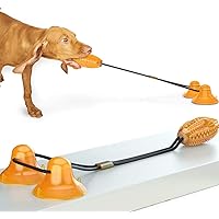 Amazon Co Jp 新着ランキング 犬用おもちゃ の新着ランキングです