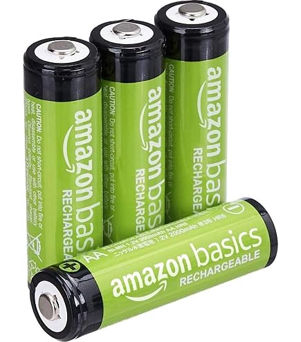 Amazon | SONY WF-1000XM4 充電ケース用互換 バッテリー | ノー