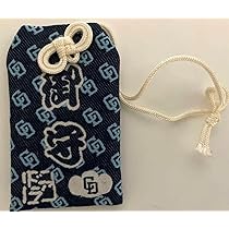 ドアラ「おまもり」40点 61YW0+T9PkL._UF350,350_QL80_.jpg