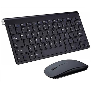 Amazon.co.jp 売れ筋ランキング: ゲーミングキーボード・マウスセット