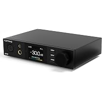 Amazon.co.jp: audioquest オーディオクエスト USBケーブル シナモン