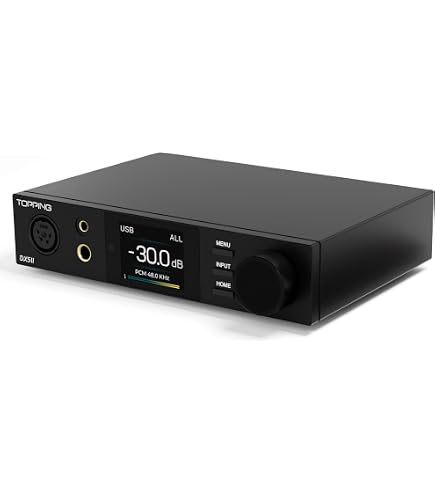 Amazon.co.jp: TEAC Reference 501 ヘッドホンアンプ フルアナログ