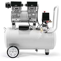 61vjB2IJSmL._AC_UL210_SR210,