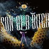 Son Of A Bitch(��������B)