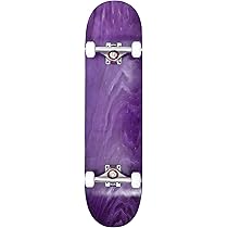 スケートボード板7枚 ウィール2セット 楽天市場】ニッキー スケートボード セブンツー（seven2