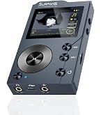 と*ん様 COWON PLENUE ハイレゾ対応デジタルオーディオプレーヤー Amazon.co.jp: COWON ハイレゾプレーヤー PLENUE R 128GB Bluetooth