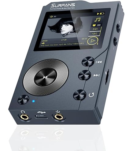 Amazon.co.jp: Astell&Kern A&norma SR35 Purple [限定生産/ハイレゾ