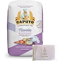 CAPUTO サッコロッソ 小麦粉 25kg ピザ生地にはサッコロッソがNo1 CAPUTO サッコロッソ 小麦粉 25kg ピザ生地にはサッコロッソがNo1