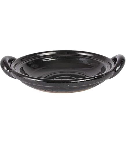 Amazon.co.jp: オロナミンC 40周年記念 美術陶板 大村崑 昭和レトロ