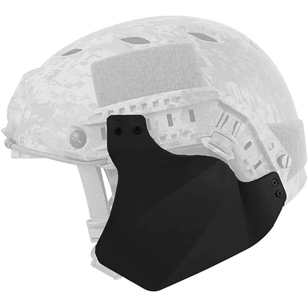 Amazon.co.jp: [TS TAC-SKY] FASTヘルメットタクティカルヘルメット