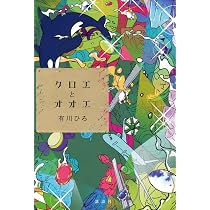 61vjP05qLpL._AC_UL210_SR210,