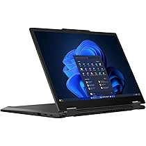 Lenovo - つきぐみ Amazon.co.jp: ラップトップアクセサリ交換用キーボード Lenovo
