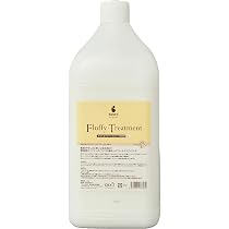 Amazon | BASICS AFLOAT DOG ふっくらトリートメント 業務用 3kg 犬用