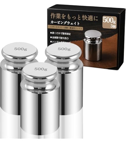 Amazon.co.jp: 中国美術唐物時代物文鎮刻印あり古玩浮き彫り厚重文房