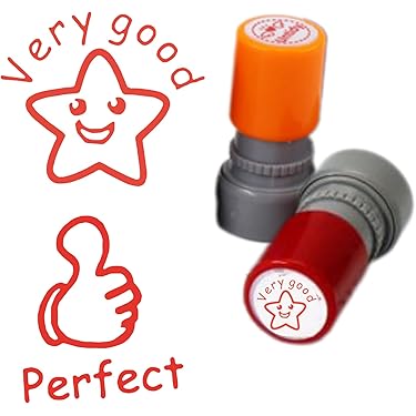 Amazon.co.jp 最新リリース: スタンプ の新着ランキングです。