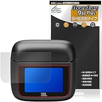 保護フィルム貼付け済み　JBL TOUR PRO 3 ワイヤレスイヤホン 61vjgeNiSML._AC_UL210_SR210,