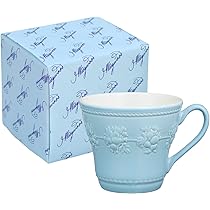 Amazon.co.jp: 【正規輸入品】ウェッジウッド コーヌコピア