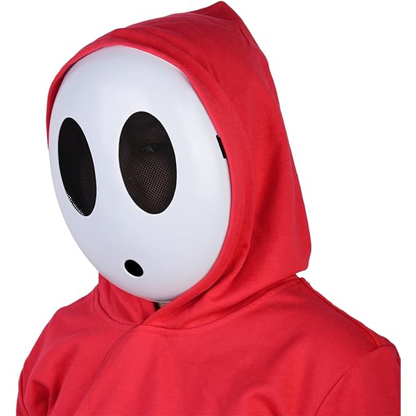 立体インナーマスク 子供用 フィルターポケット付き マリオ ドンキーコング 立体インナーマスク 子供用 フィルターポケット付き マリオ