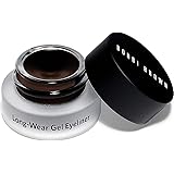 ボビイ ブラウン ロングウェア ジェルアイライナー エスプレッソインク 3g [並行輸入品]