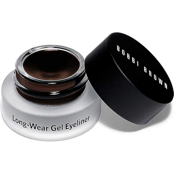 Amazon | ボビイ ブラウン BOBBI BROWN ロングウェア ジェル
