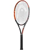 Amazon | Head(ヘッド) 2015 グラフィン XT スピード MP (300g