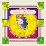 KAI�ETAI�ESHIN�ESHO(���񐶎Y�����)