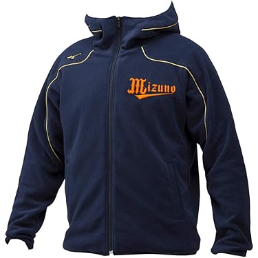 花巻東　野球　パーカー Amazon.co.jp: 花巻東 高校野球 パーカー 春秋冬 通学 男士 レディース