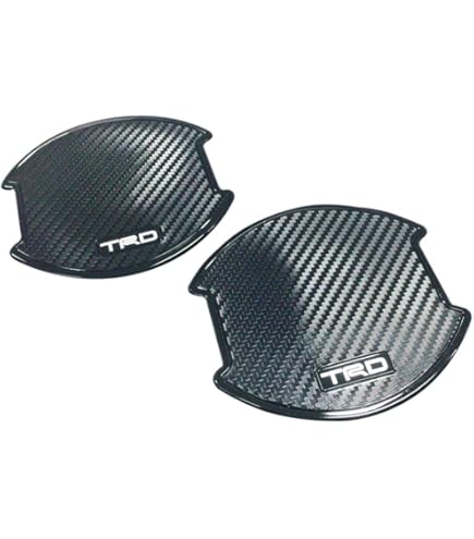 Amazon | ARMS GT-CPS 競技用 中間パイプ ストレート 純正リアマフラー