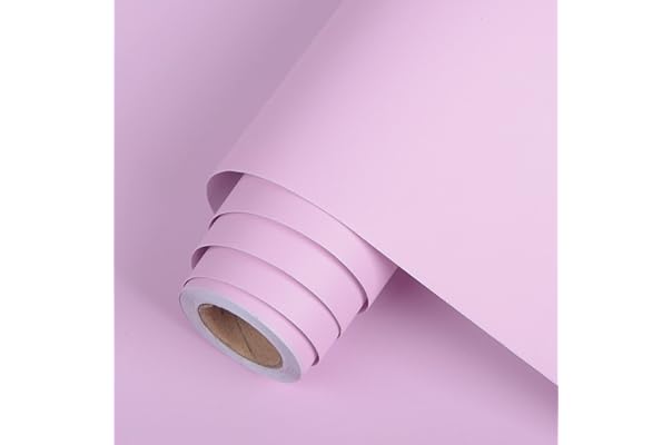 Amazon Co Jp 新着ランキング 壁紙 の新着ランキングです