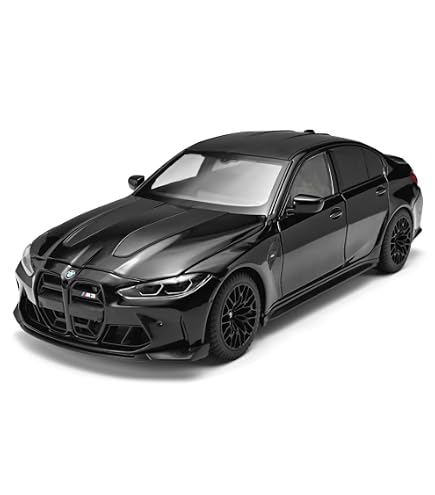 Amazon | TOP SPEED 1/18 BMW M4 セーフティカー デイトナ24時間 2022