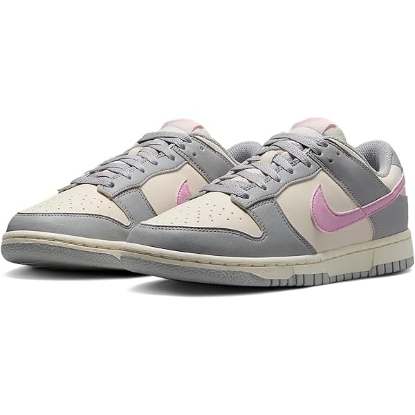 Amazon | [ナイキ] ダンク ロー ネクスト ネイチャー W DUNK LOW NN