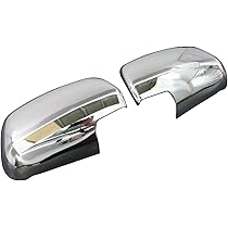 【レア当時物】スーパーミラー 当時物 WALPRES SPEEDMASTER 30560 Speedmirror/ウォールプレス