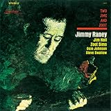 �g�D�[�E�W���Y�E�A���h�E�Y�[�g