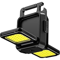 61vkCmKHykL._AC_UL210_SR210,