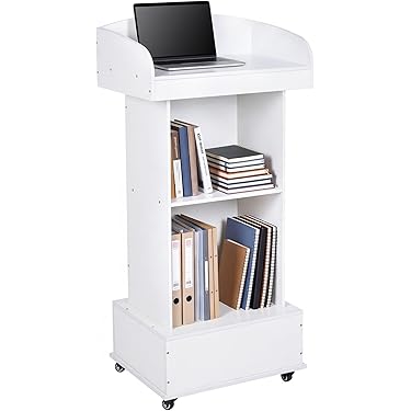 Amazon.co.jp 売れ筋ランキング: 演台・司会者台 の中で最も人気のある