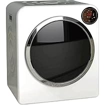 61vkEhzHFrL._AC_UL210_SR210,