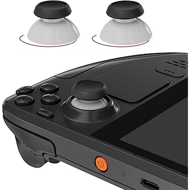 Steam Deck256GB & Xboxコントローラーセット Steam Deck256GB & Xboxコントローラーセット Amazon.co.jp: ZHI