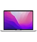 Amazon.co.jp: 【整備済み品】 Apple MacBook Air M2 2022 (13