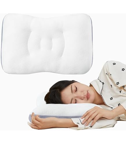 Amazon｜ラテックス 枕 天然 高反発 まくら 【 タイ産ラテックス枕芯