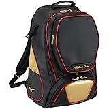 Amazon Co Jp 即日出荷 限定カラー ミズノプロ 野球用 Mpバックパック カラー限定 リュックサック Mizunopro 1fjd2405 Miz22ss 0 シューズ バッグ Amazon Co Jp 即日出荷 限定カラー ミズノプロ 野球用 Mpバックパック カラー限定 リュックサック Mizunopro 1fjd2405 Miz22ss 0 シューズ バッグ