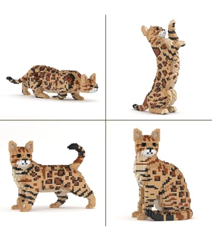 ジェラねこ⭐︎様 Amazon.co.jp: バイクパーツセンター(Bike Parts Center) ビキニ