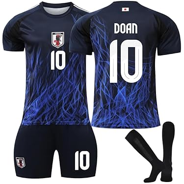 Amazon.co.jp 最新リリース: サッカーチーム・ファングッズ の