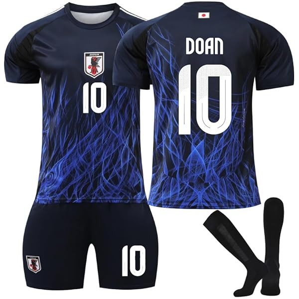 XG　ユニフォーム　　XL Amazon.co.jp: [XinShang] 24-25 サッカーユニフォーム 日本代表