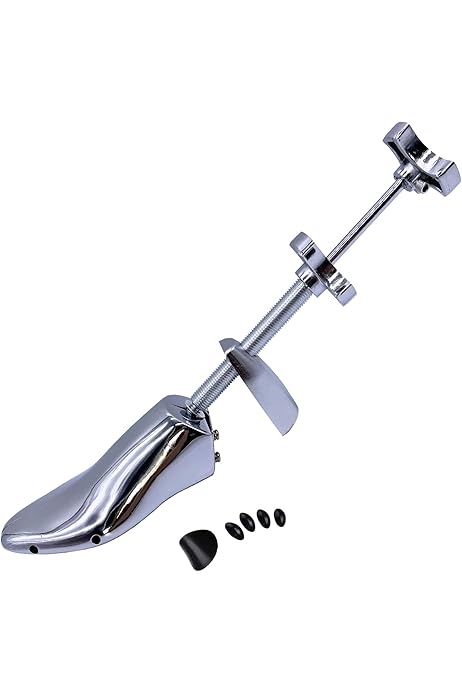 bunion shoe stretcher amazon