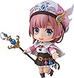 ねんどろいど ロロナのアトリエ ～アーランドの錬金術士～ ロロナ ノンスケール ABS&PVC製 塗装済み可動フィギュア