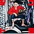Decoration Tracks(初回生産限定盤A)